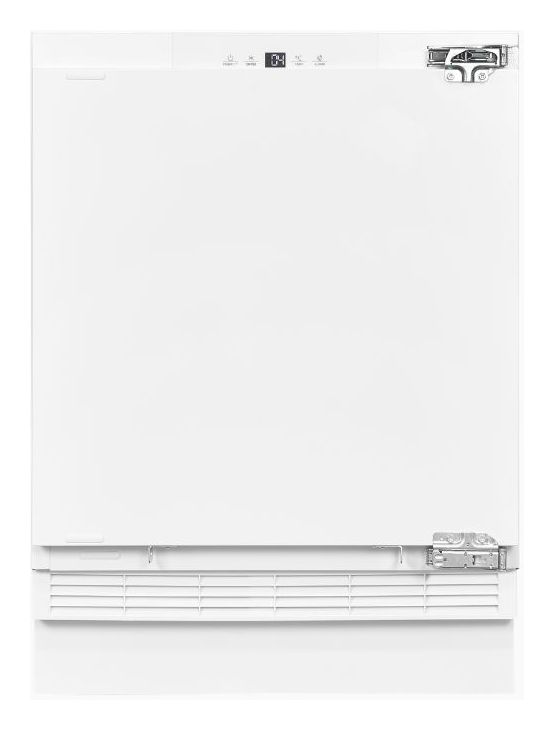 UKS140-V-FE-010D 138 l 82,5 cm Einbaukühlschrank EEK: D 74 kWh Jahr 