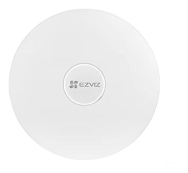 DL01 Pro + DL01CP + A3 Kit Smart Lock mit multifunktionalem Keypad  Bluetooth  (Silber, Weiß) 