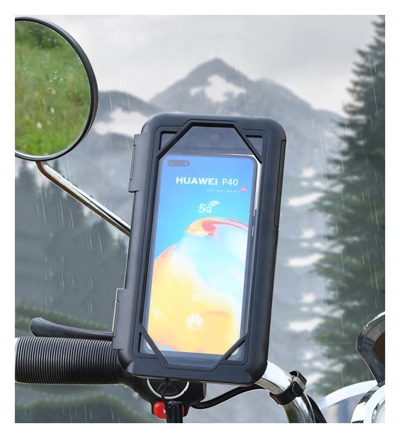 HP-BIKE-UNI1 