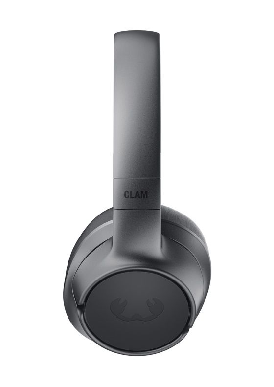Clam Fuse 2 