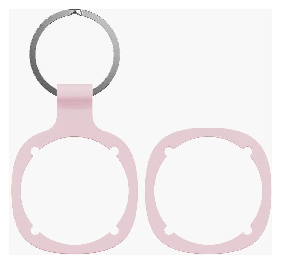 Smart Finder 3er Set  (Blau, Grün, Pink) 