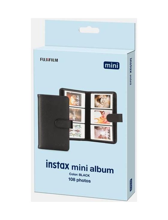 instax mini 