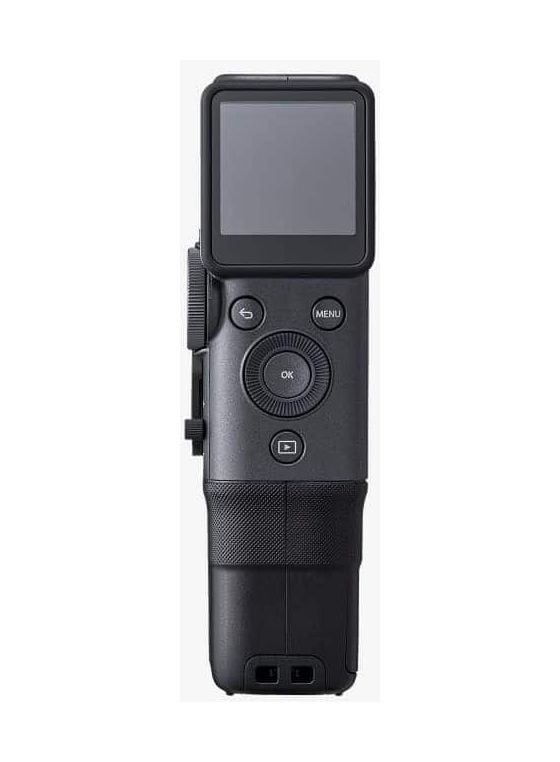 Instax mini Evo Cinema™ 