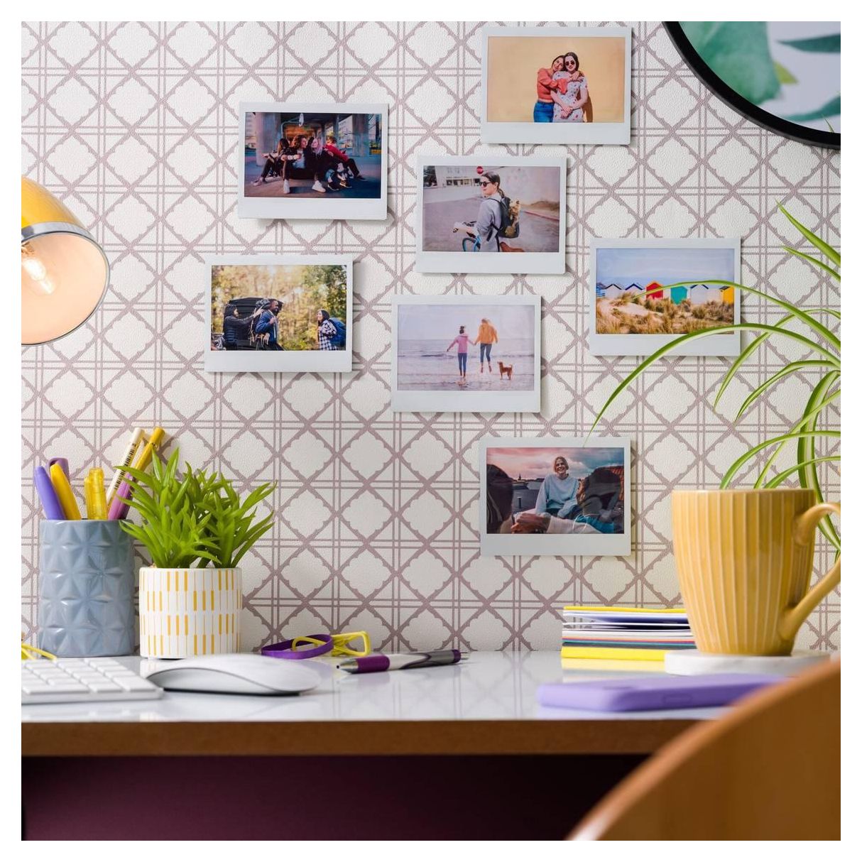 instax WIDE 