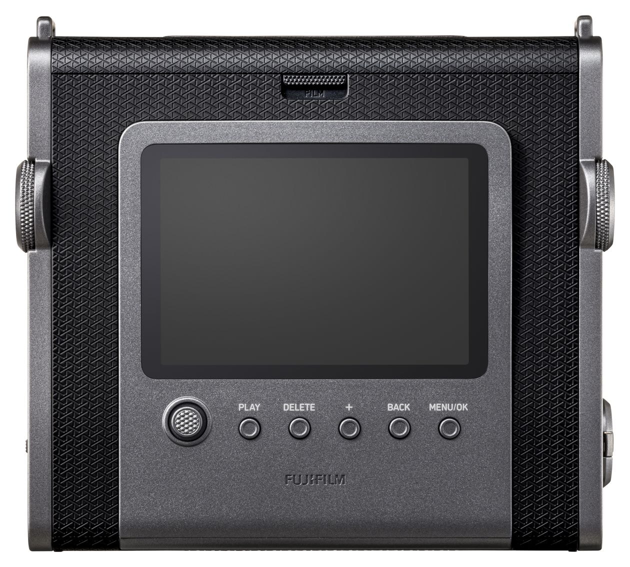 Instax WIDE Evo™ - Black 
