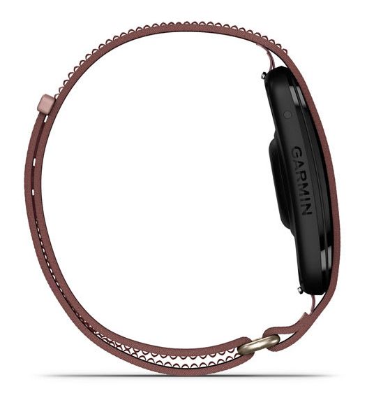 CIRQA Aktivitäts-Trackerarmband S/M 47 mm 