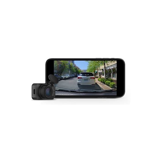 Mini 3 Dashcam 