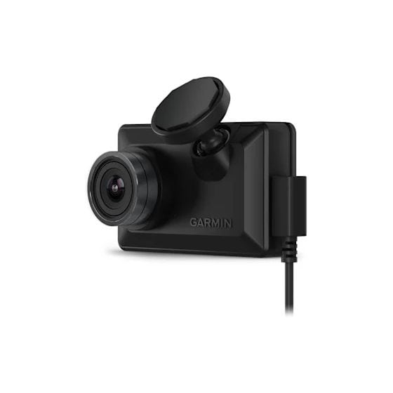 X310 Dashcam 