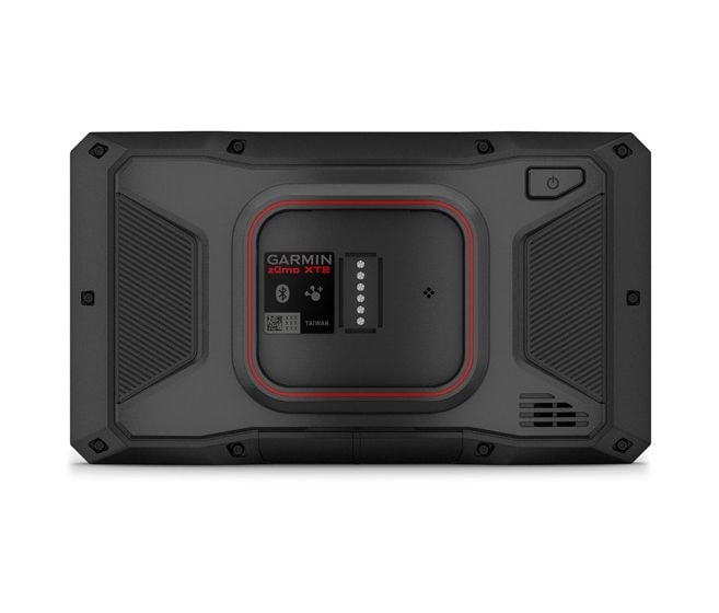 Zumo XT2 MT-S 15,2 cm (6 Zoll) Navigationsgerät 32 GB 
