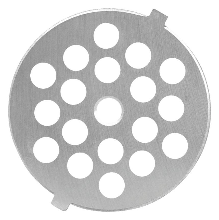 41407 Design Fleischwolf 6 in 1 