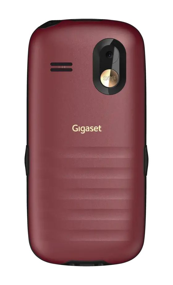 GL30 