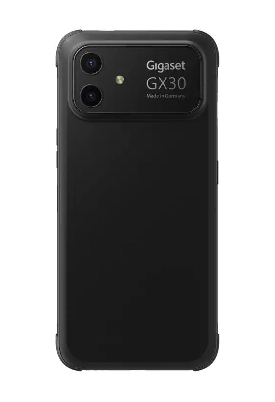 GX30 