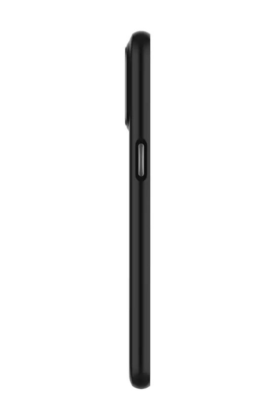 GX50 128 GB 5G Smartphone 17,2 cm (6.77") Android 64 MP Dual Kamera Dual Sim  (Schwarz) 