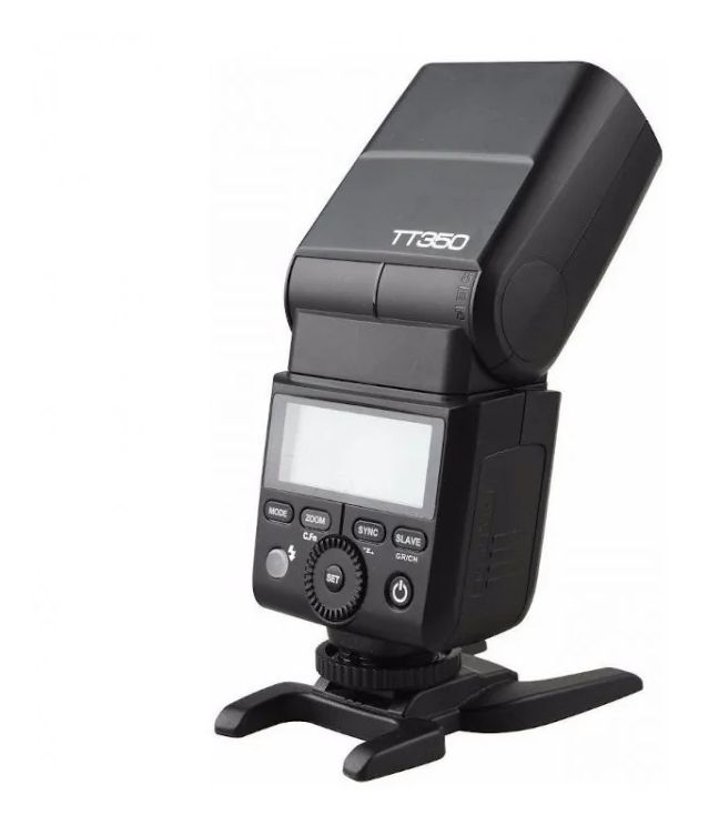 TT350 