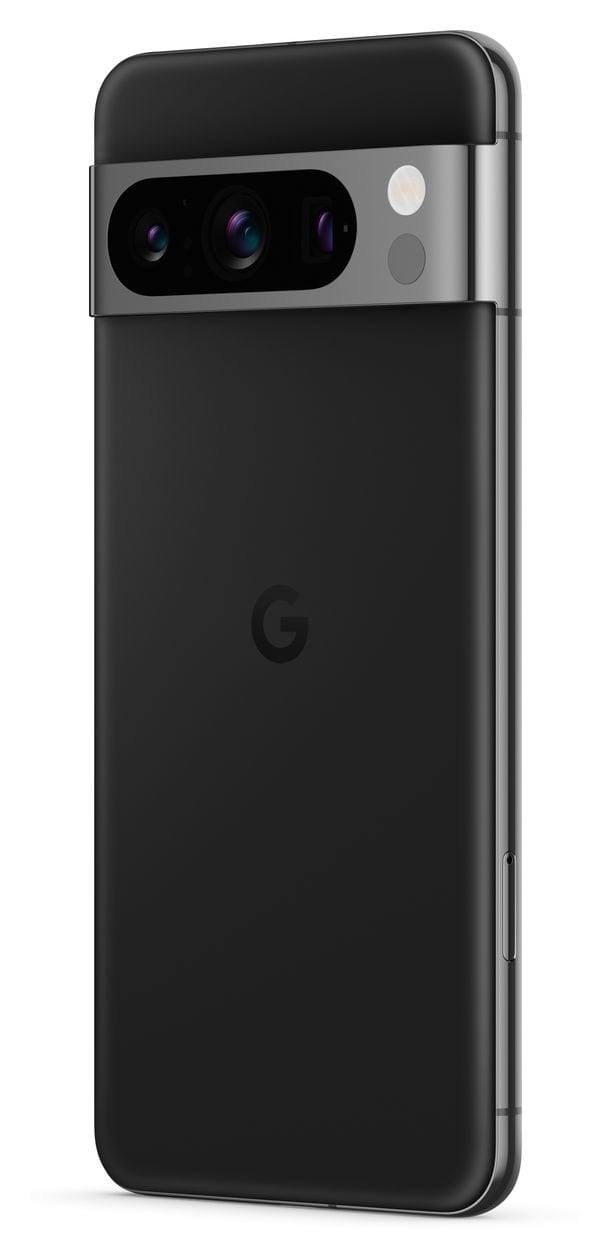 8 Pro 