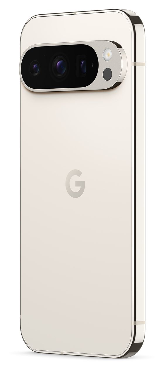 9 Pro 