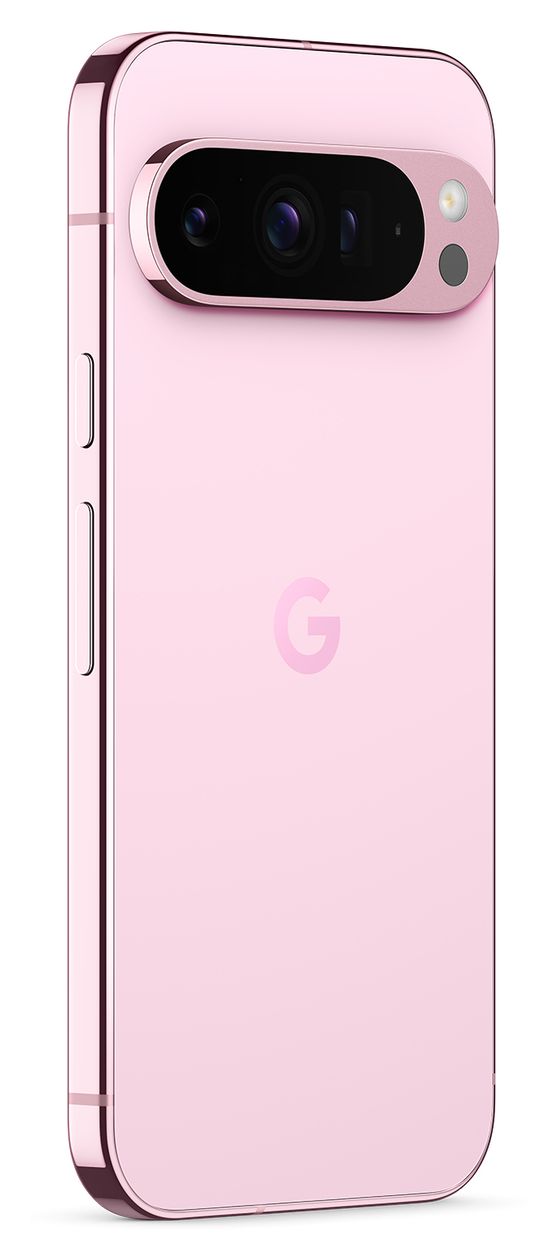 9 Pro 