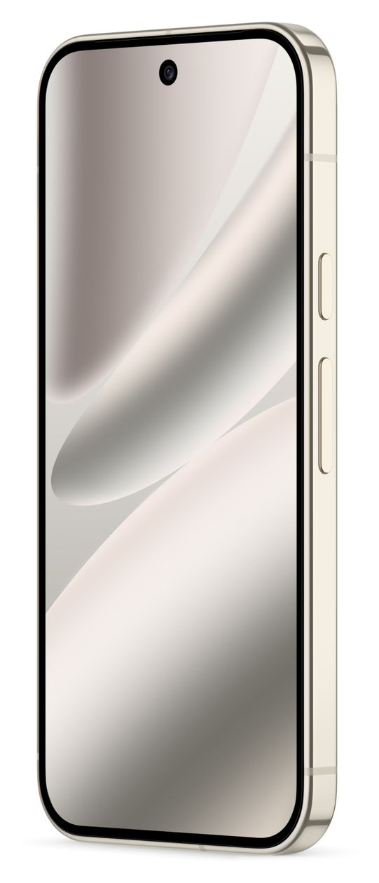Pixel 10 Pro XL 