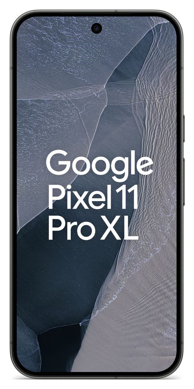 Pixel 11 Pro XL 