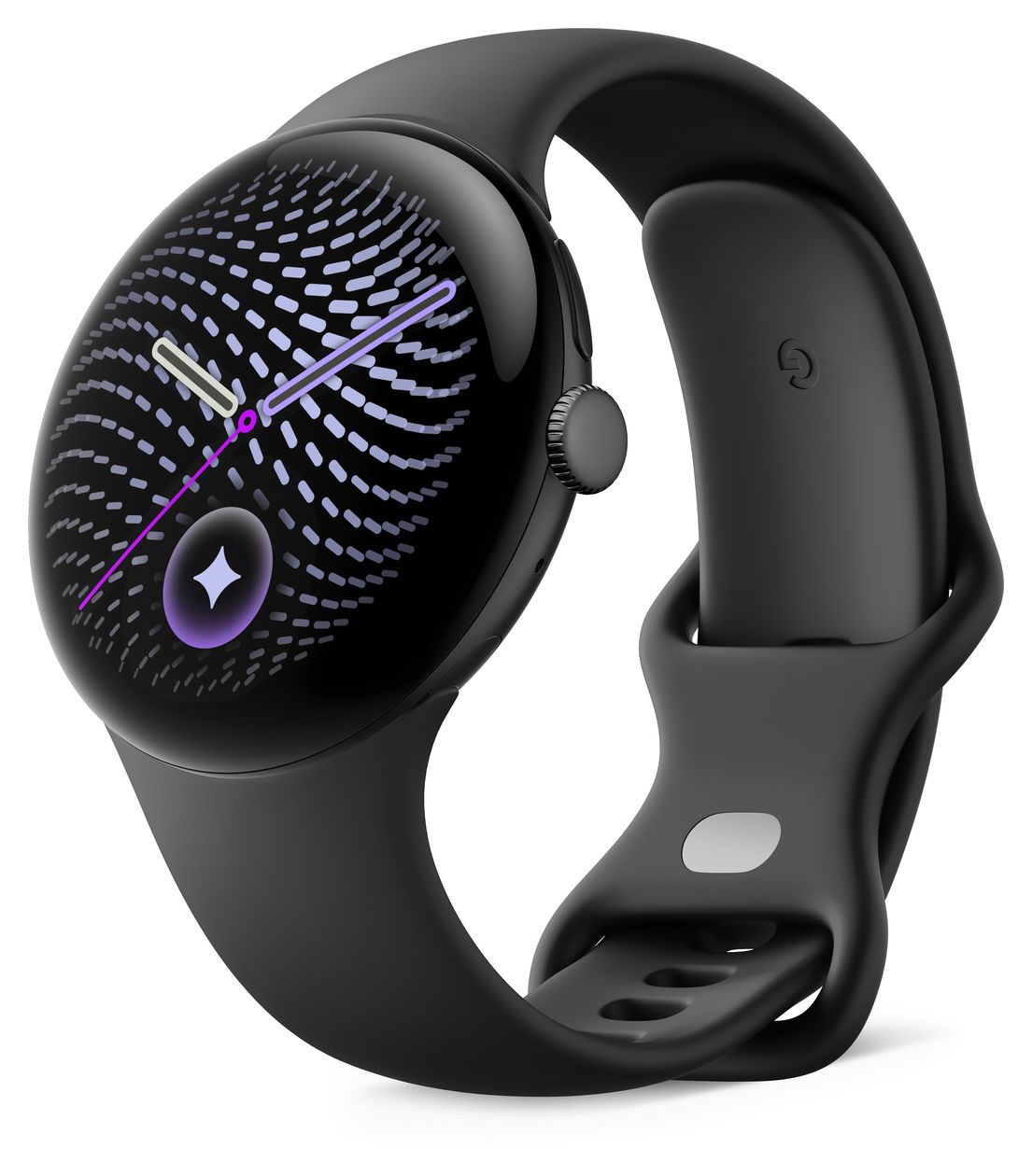 Pixel Watch 5 