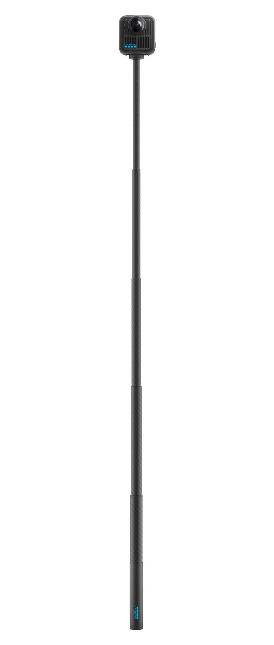 AINVM-001 