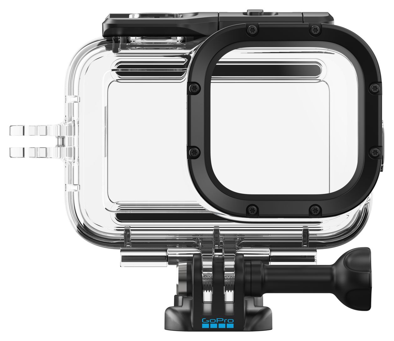 Protective Housing (Waterproof Dive + Camera Protection / For MISSION 1 PRO + MISSION 1) 