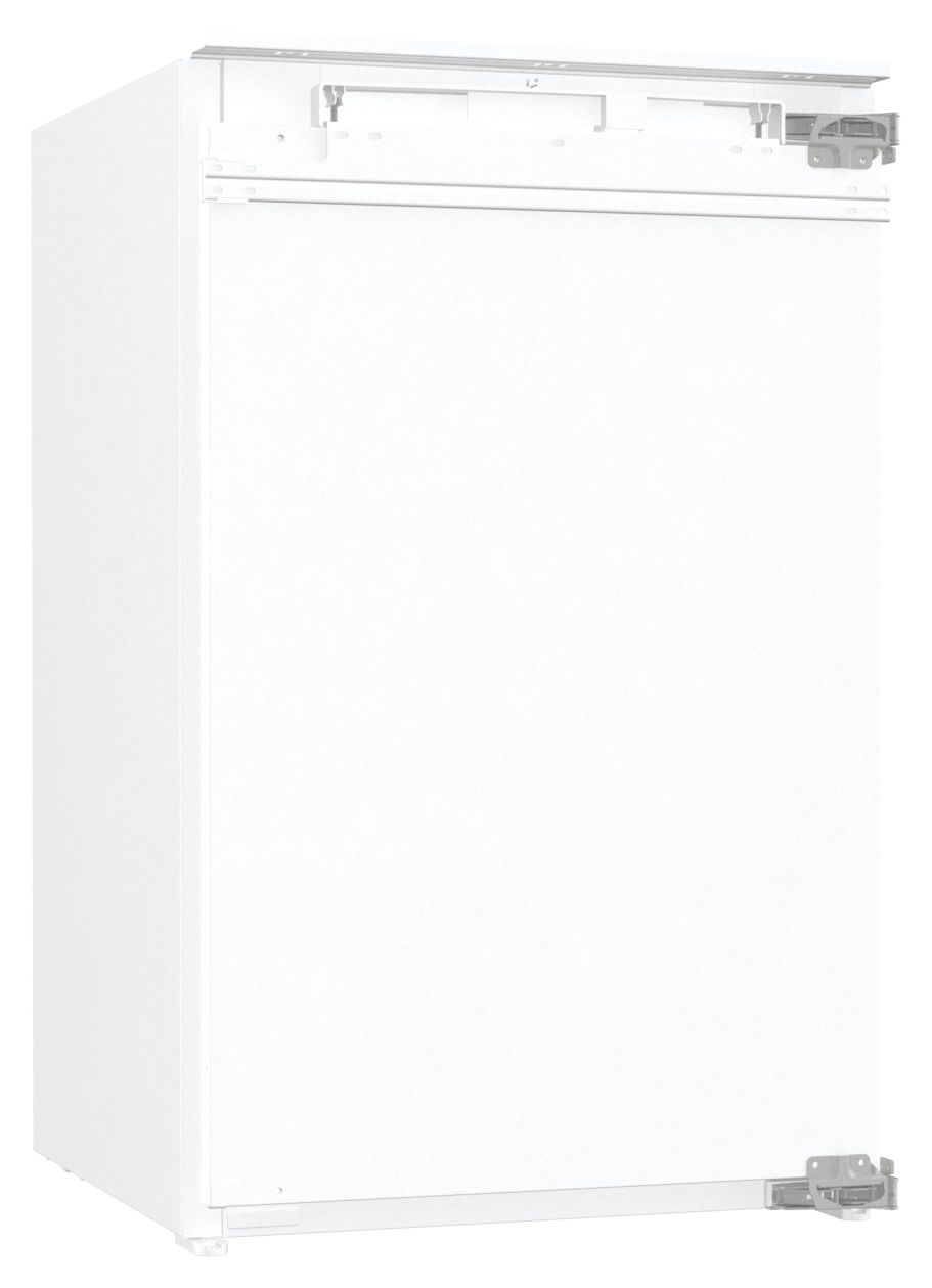 RBI209EE1 99 l Einbaukühlschrank EEK: E 143 kWh Jahr 