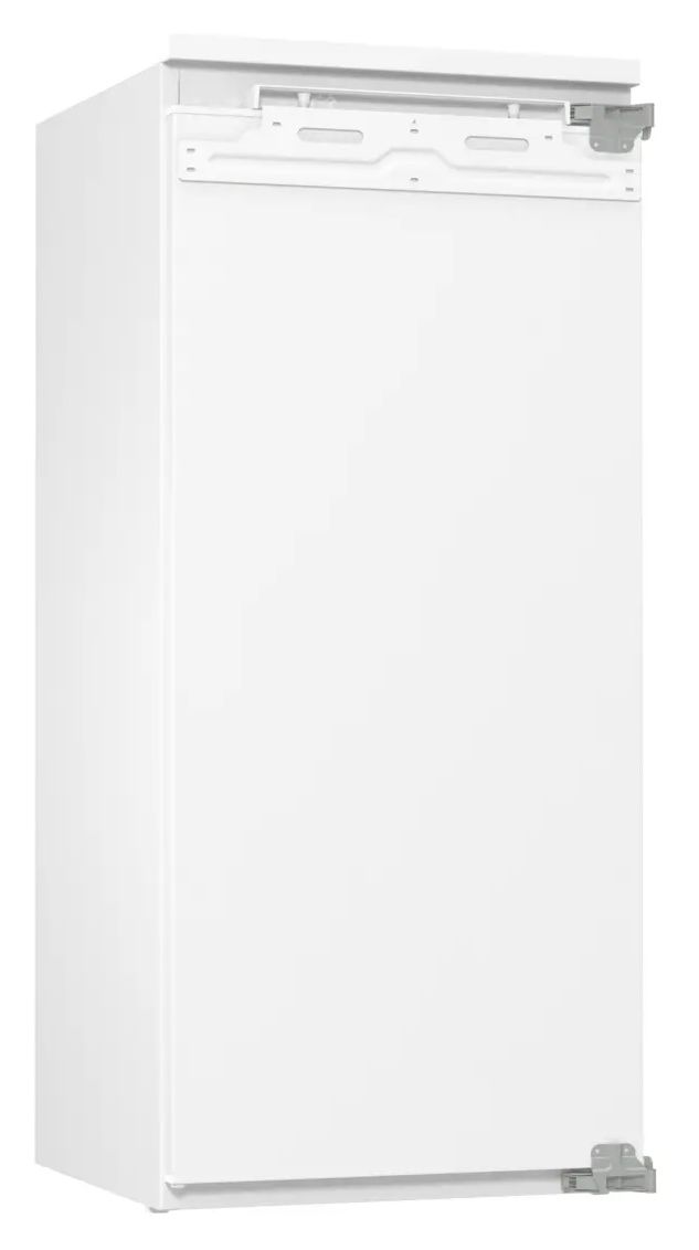 RBI512D22 163 l 123 cm Einbaukühlschrank 