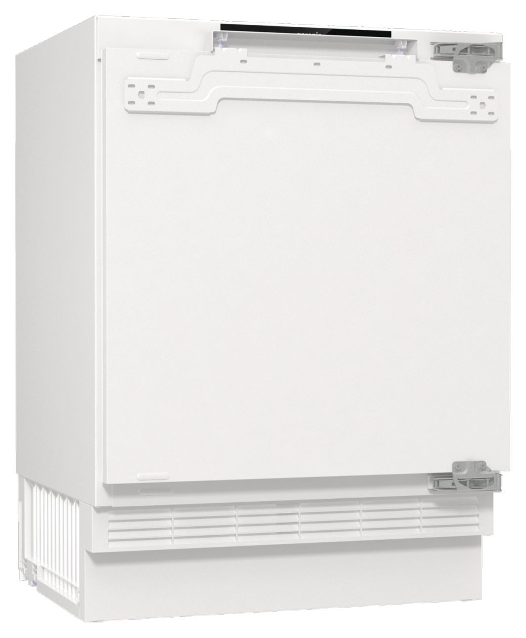 RBIU609EA1 104 l 90 cm Einbaukühlschrank EEK: E 148 kWh Jahr 
