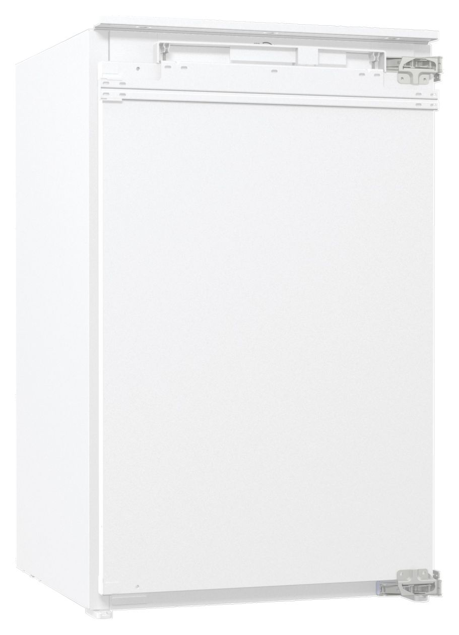 RI209EE1 131 l Einbaukühlschrank EEK: E 93 kWh Jahr 