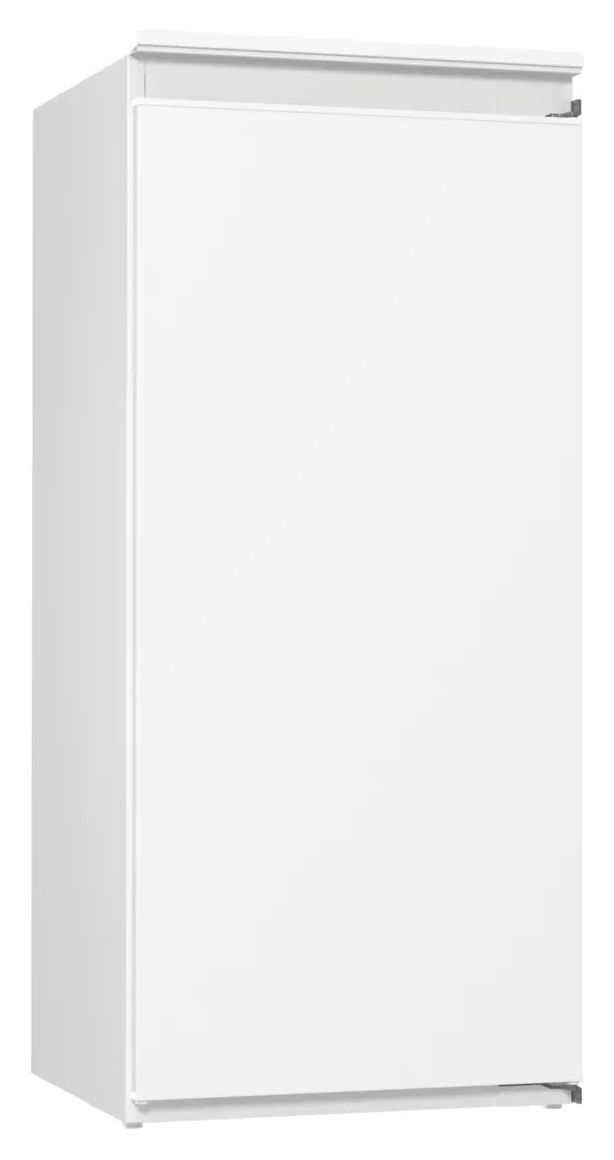 RI512E41 Schlepptür 197 l 122,6 cm Einbaukühlschrank 