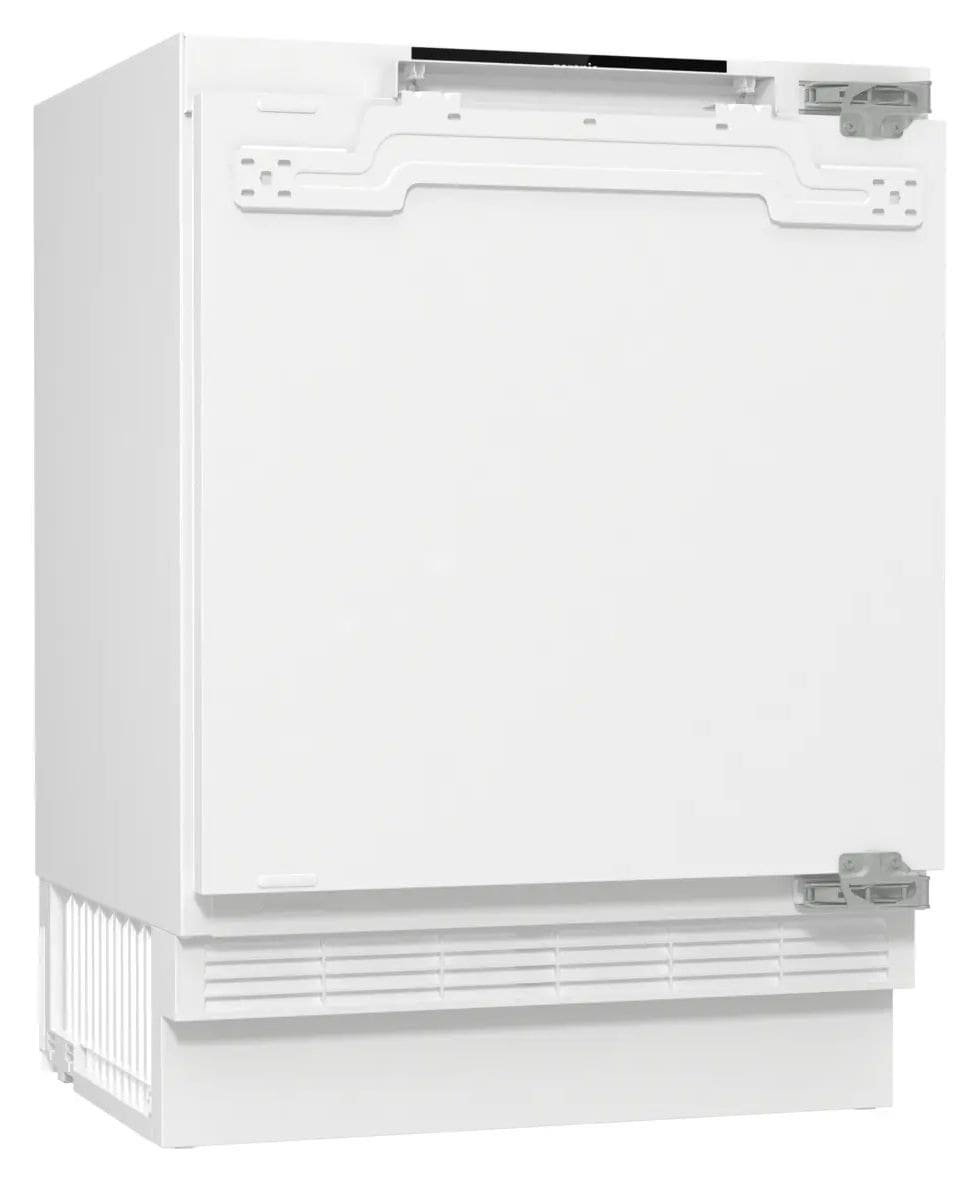RIU609EA1 138 l 90 cm Einbaukühlschrank 