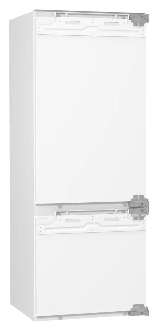 RKI514D22 160 l Kühlteil 48 l Gefrierteil Einbau Kühl-/Gefrierkombination 153 kWh 
