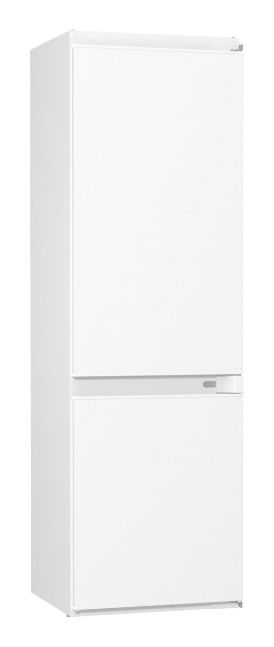 RKI517D61 195 l / 75 l Einbau Kühl-/Gefrierkombination 177 kWh 