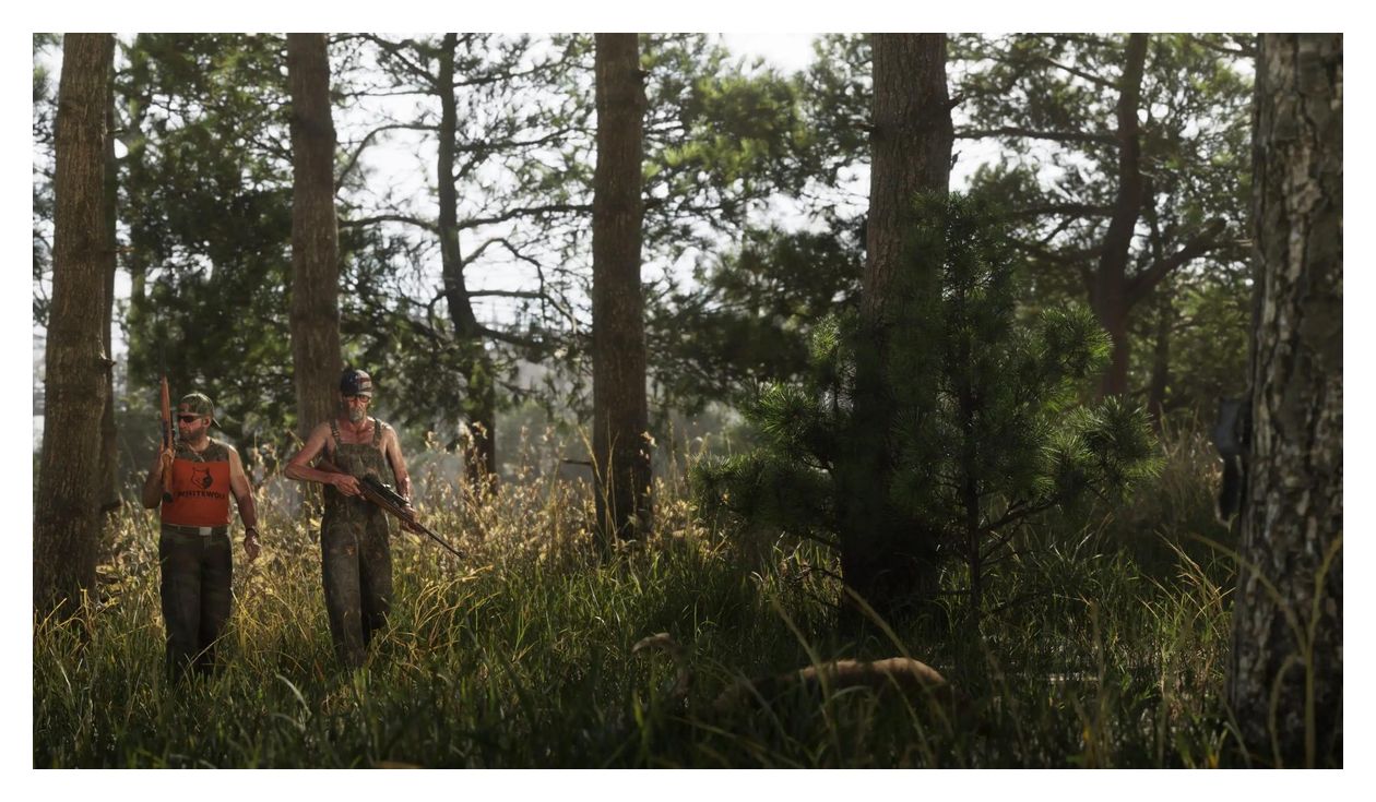 Grand Theft Auto VI (PlayStation 5) 