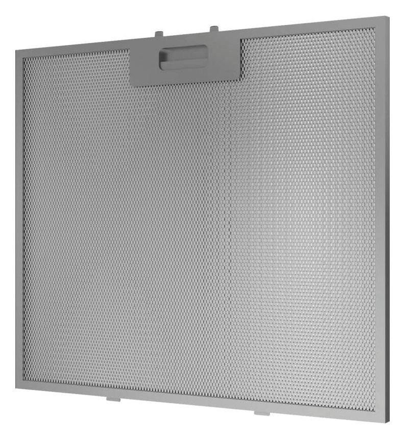 GDSP5474BDXCF Abluft/Umluft Dunstabzugshaube/Esse Wand 985 mm (Schwarz) 