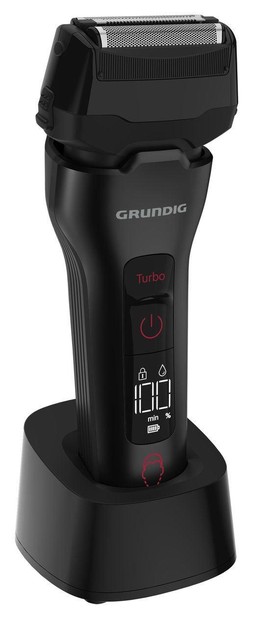 MS9330 Rasierer 90 min 