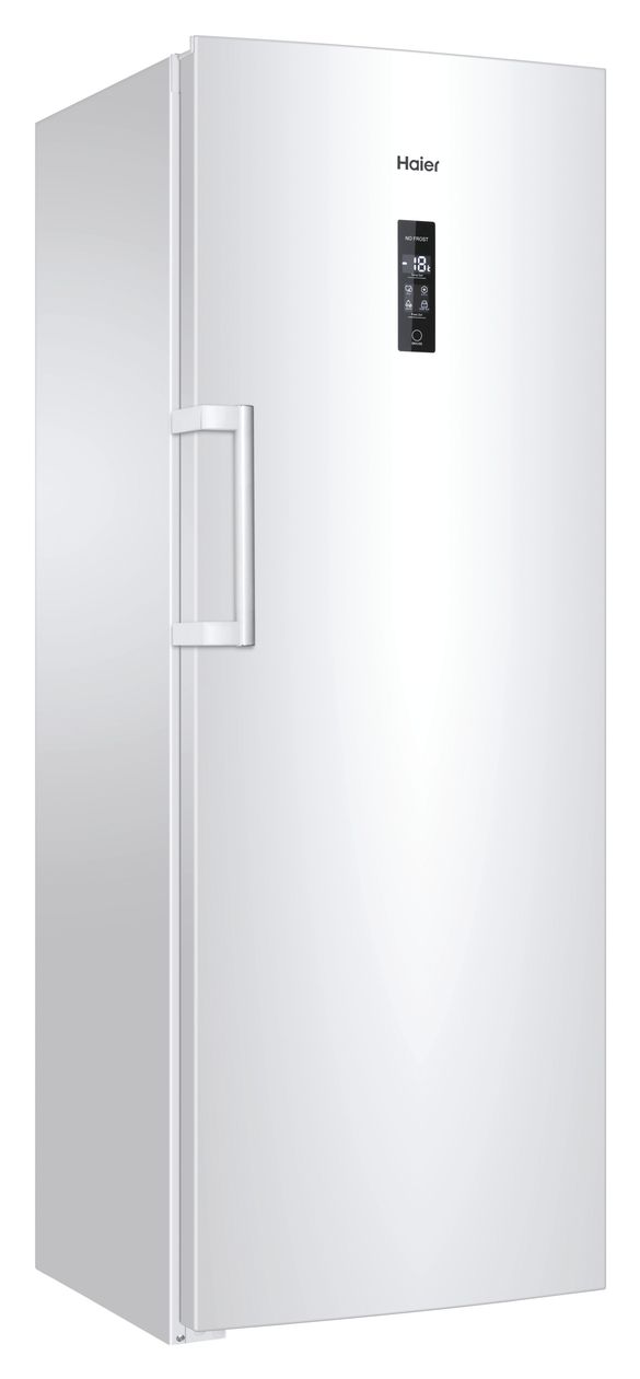 H2F-220WSAA 226 l Gefrierschrank 230 kWh Jahr NoFrost  (Weiß) 