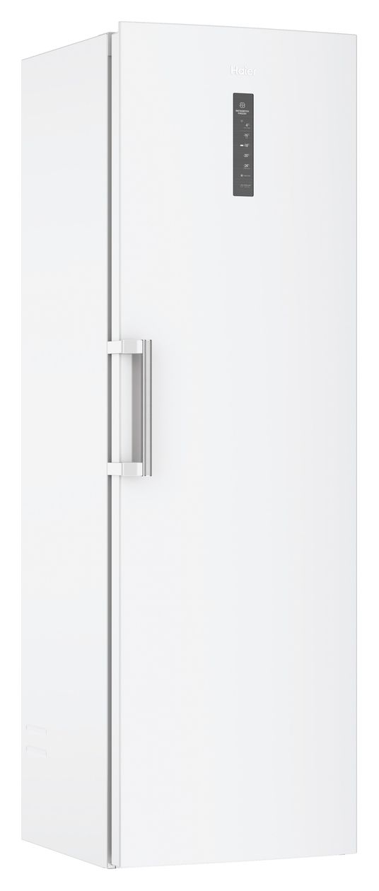 H3F330WDH1 330 l Gefrierschrank 212 kWh Jahr NoFrost  (Weiß) 