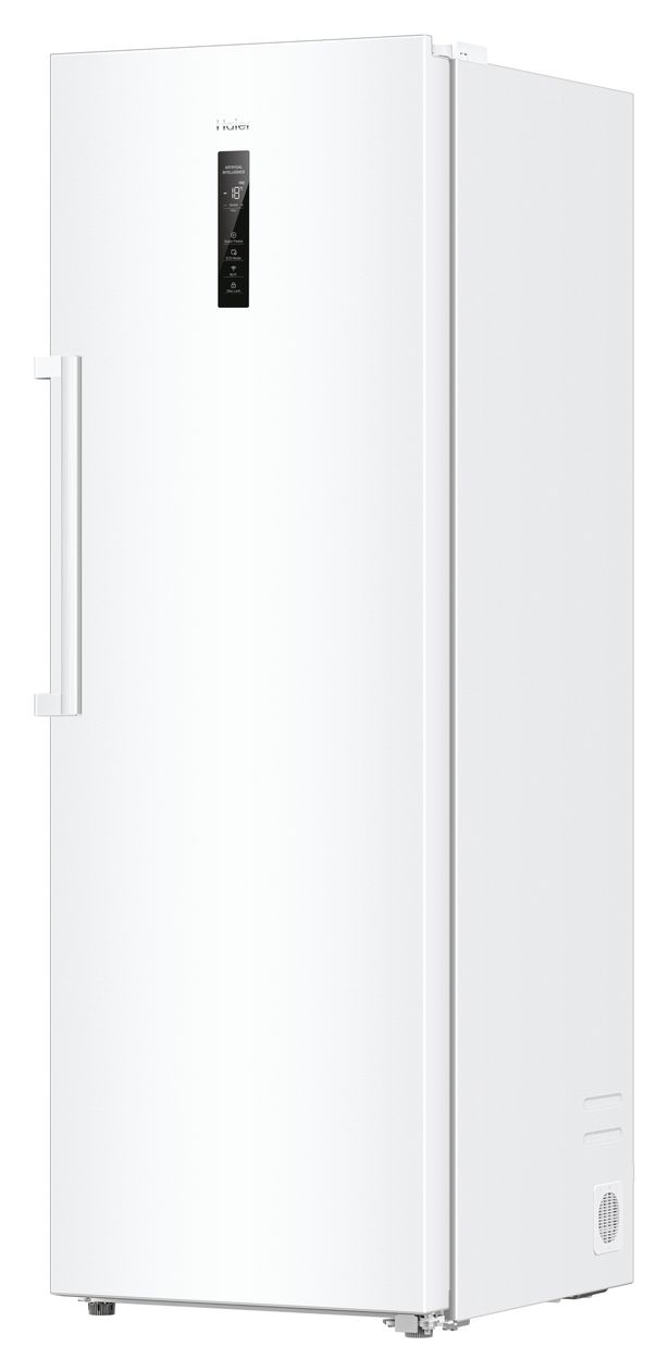 H4F272WCH1 276 l Gefrierschrank 158 kWh Jahr NoFrost  (Weiß) 