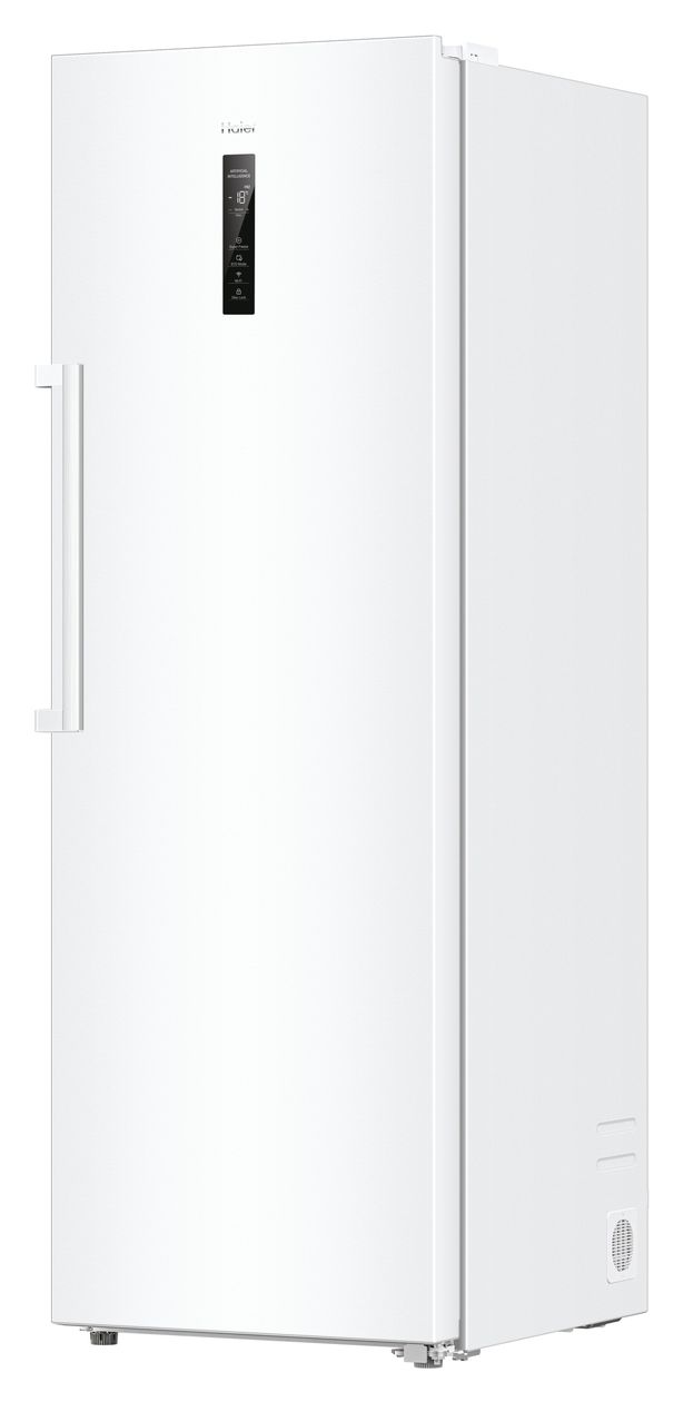 H4F272WDH1 276 l Gefrierschrank 197 kWh Jahr NoFrost  (Weiß) 