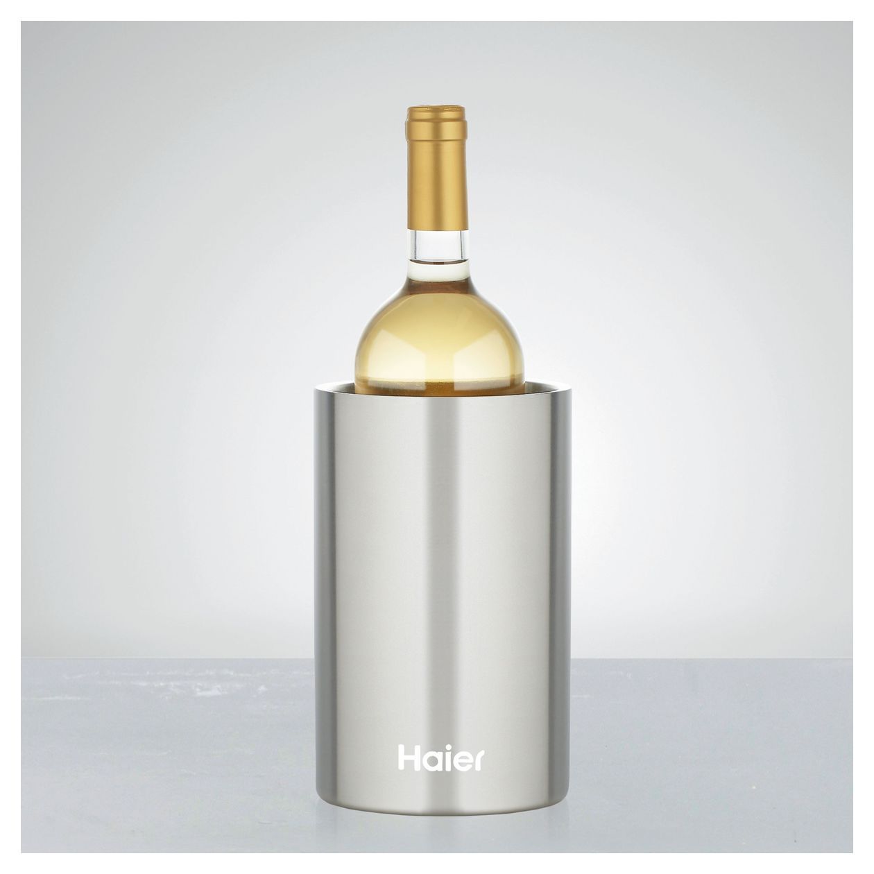 HAWTB01 Thermo-Weinkühler 12,6 cm 