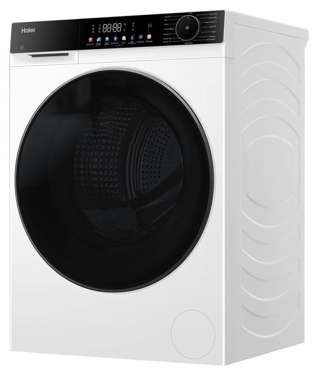HWD100-BP14657U1 Waschtrockner 