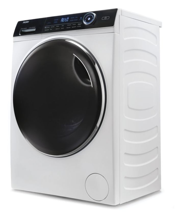 HWD80-B14979 8 kg 5 kg Waschtrockner 1400 U/min 