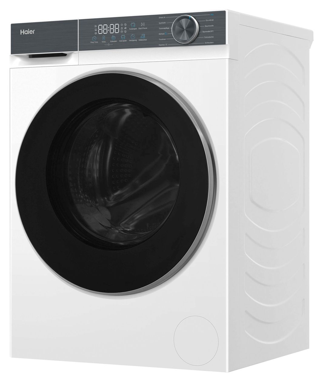 HWD80-BP14637T Waschtrockner 