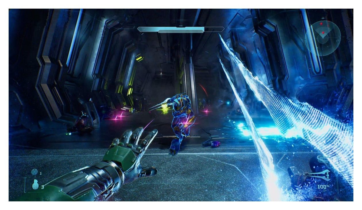 Halo: Campaign Evolved (PlayStation 5) 