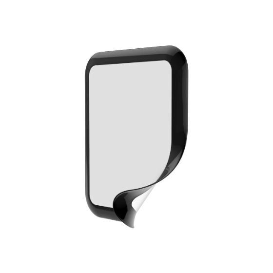 210996 Reflect Protect Displayschutz Apple Watch 12, 46 mm 