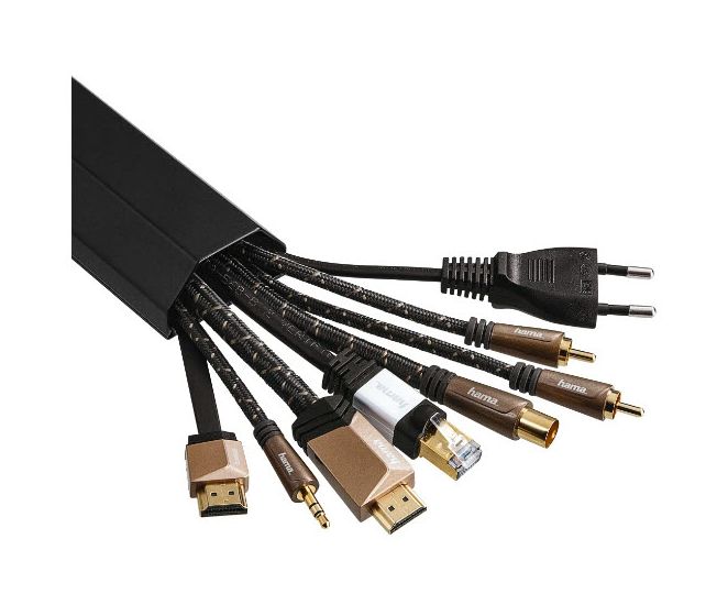 00220987 