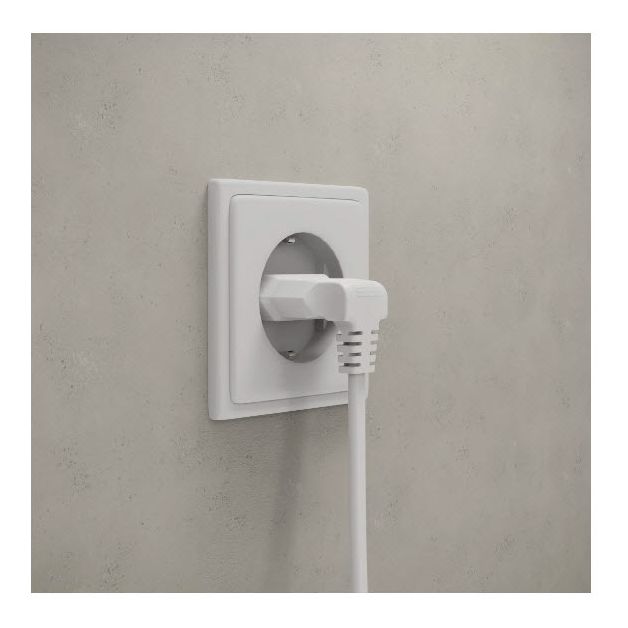 00223265 