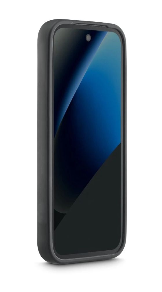 037352 Fantastic Feel Cover für Google Pixel 10a  (Schwarz) 